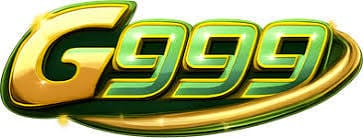 g999login.org Logo